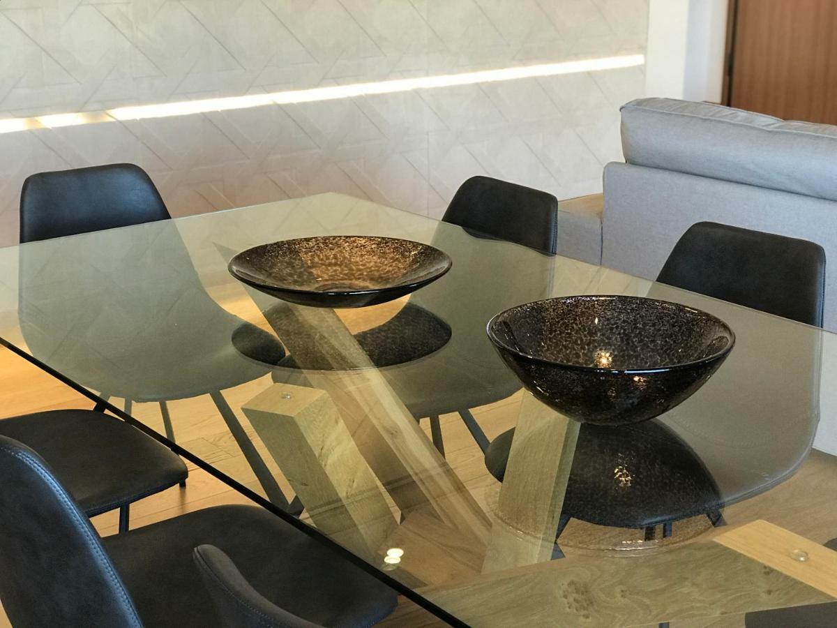 Luxury & Stylish Family Apartment 雅典 外观 照片